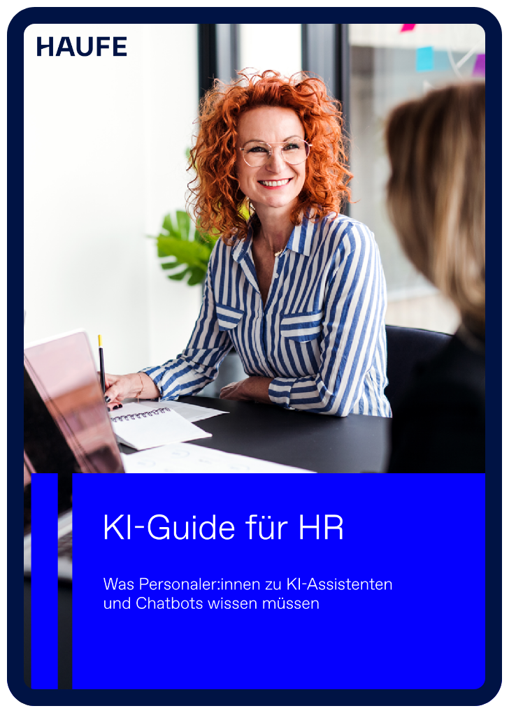 Formular Download Mockup Image