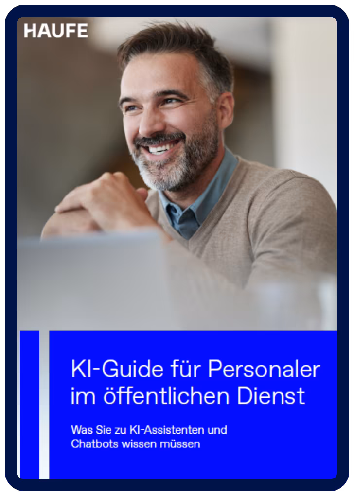 KI Guide OED