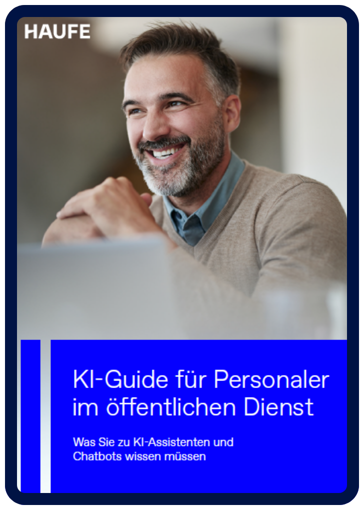 Formular Download Mockup Image