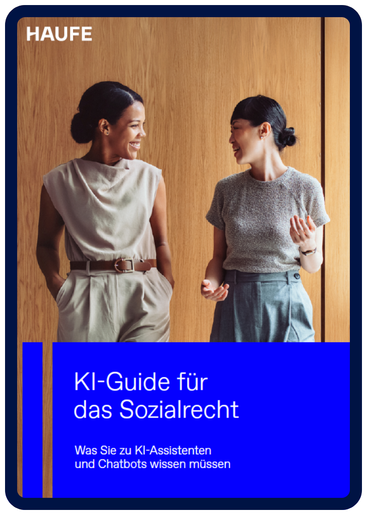 Formular Download Mockup Image