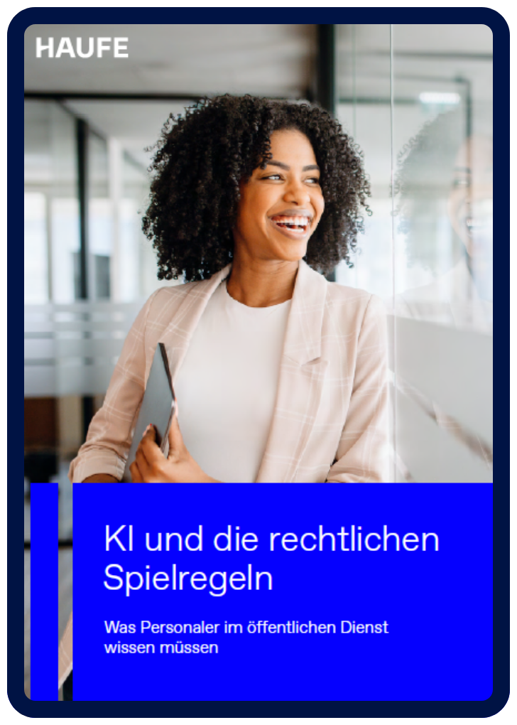 Formular Download Mockup Image