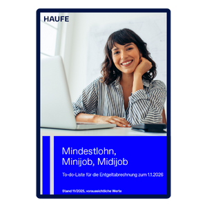 Formular Download Mockup Image