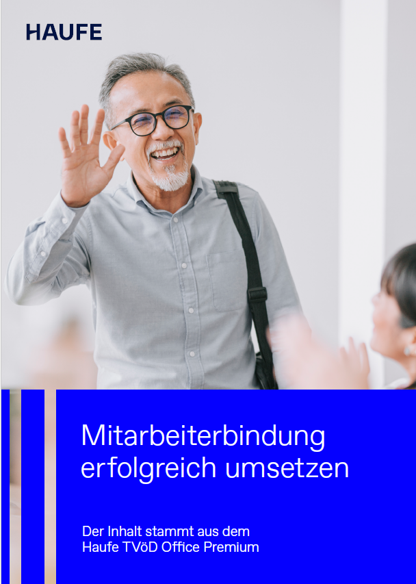Formular Download Mockup Image