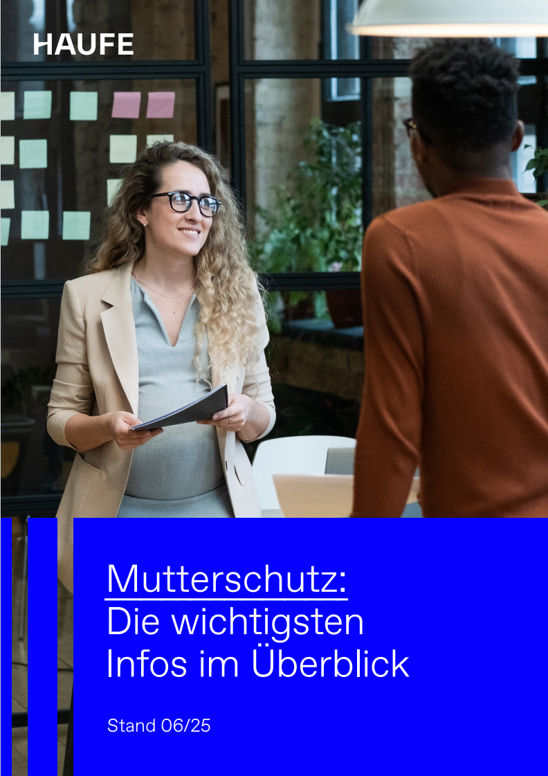 Formular Download Mockup Image