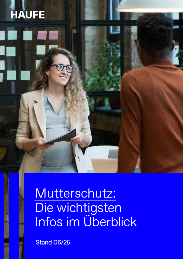 Formular Download Mockup Image