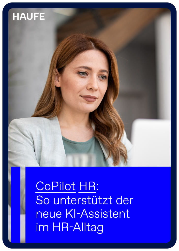 Formular Download Mockup Image
