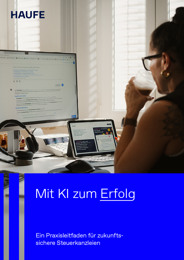 Formular Download Mockup Image