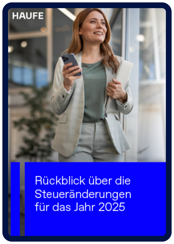 Formular Download Mockup Image