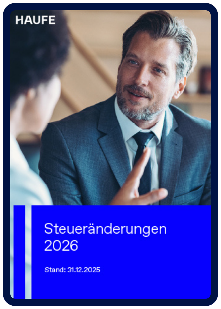 Formular Download Mockup Image