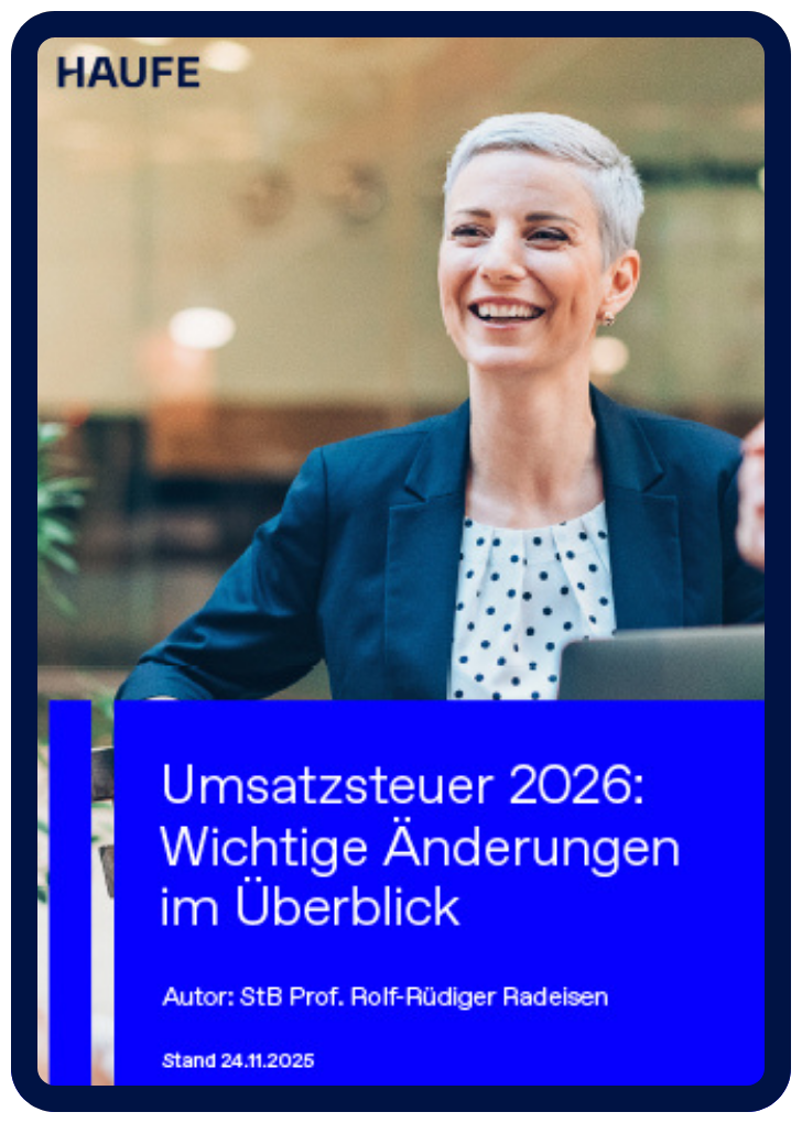 Formular Download Mockup Image