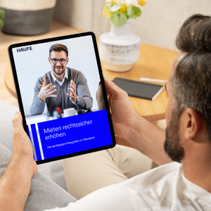 Formular Download Mockup Image