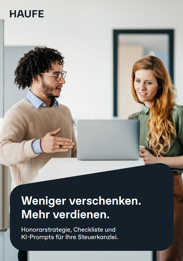 Formular Download Image