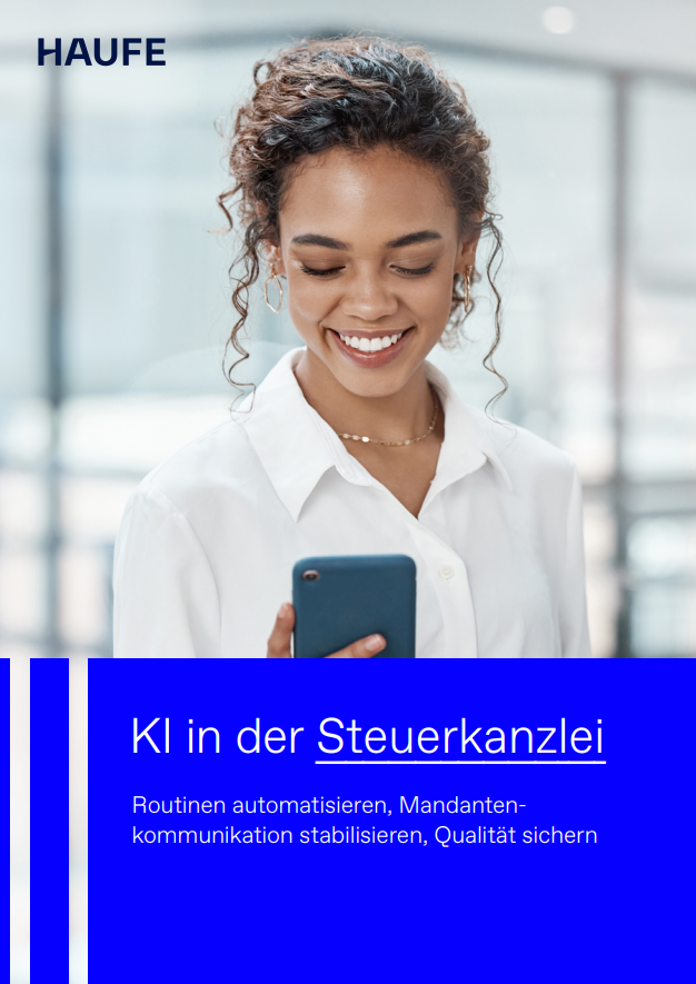 Formular Download Mockup Image