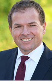 Portrait F. Talmon l´Armée