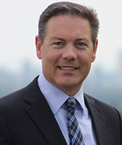 Portrait Dr. T. Beyerle