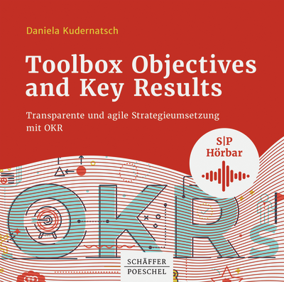 Hörbuch-Cover