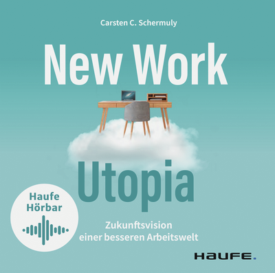 Hörbuch-Cover