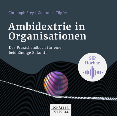 Hörbuch-Cover