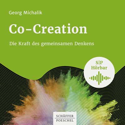 Hörbuch-Cover