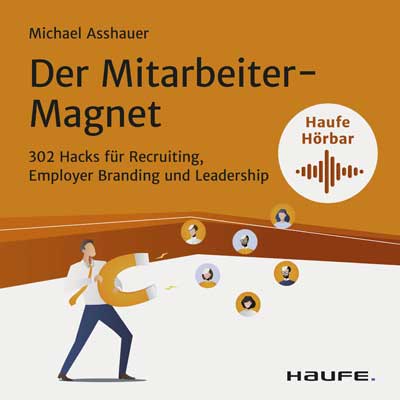 Hörbuch-Cover
