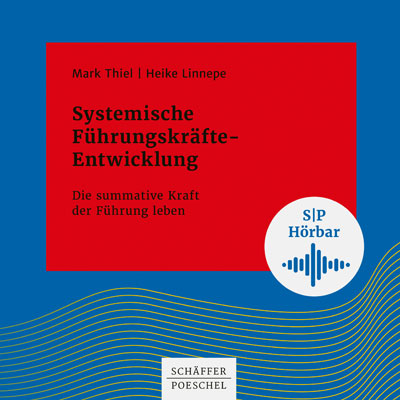 Hörbuch-Cover