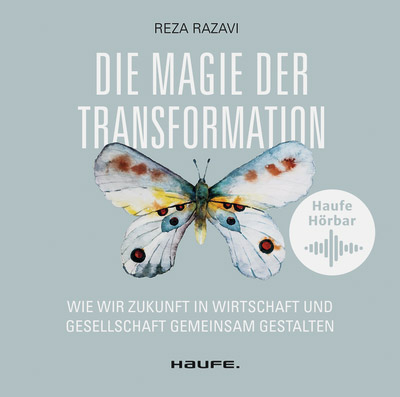 Hörbuch-Cover
