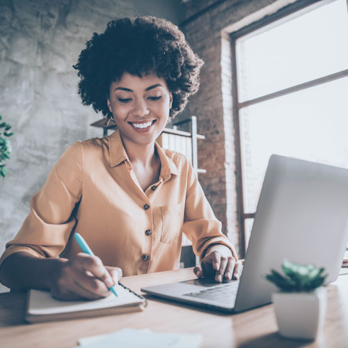 Homeoffice: Tipps für Arbeitgeber