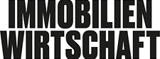 Logo Immobilienwirtschaft Magazin