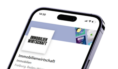 LINKEDIN ALS NETZWERK