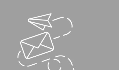 NEWSLETTER FÜR NEWS