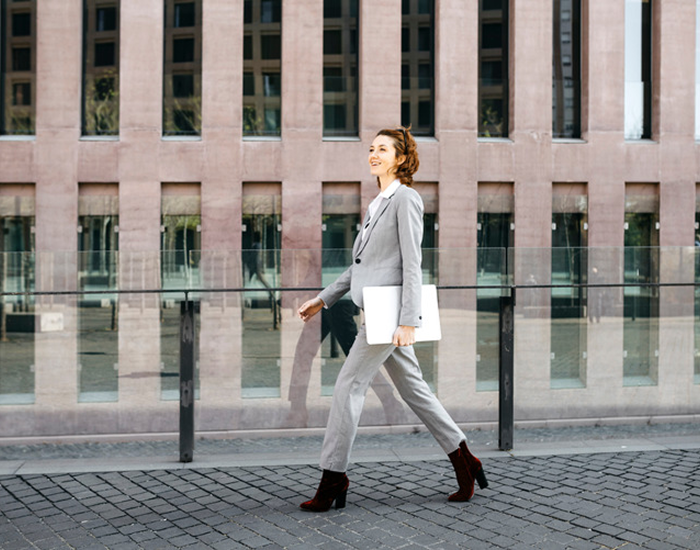 Karriere und Stellenmarkt