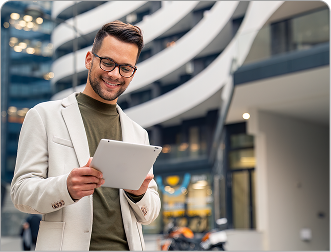 Praxisnah und vernetzt - Immobilienmanagement Tipps