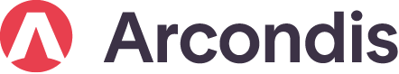 Logo Arcondis