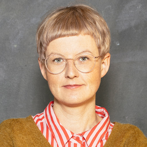 Gastbeitrag