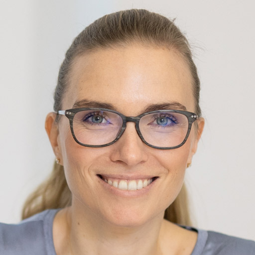 Gastbeitrag