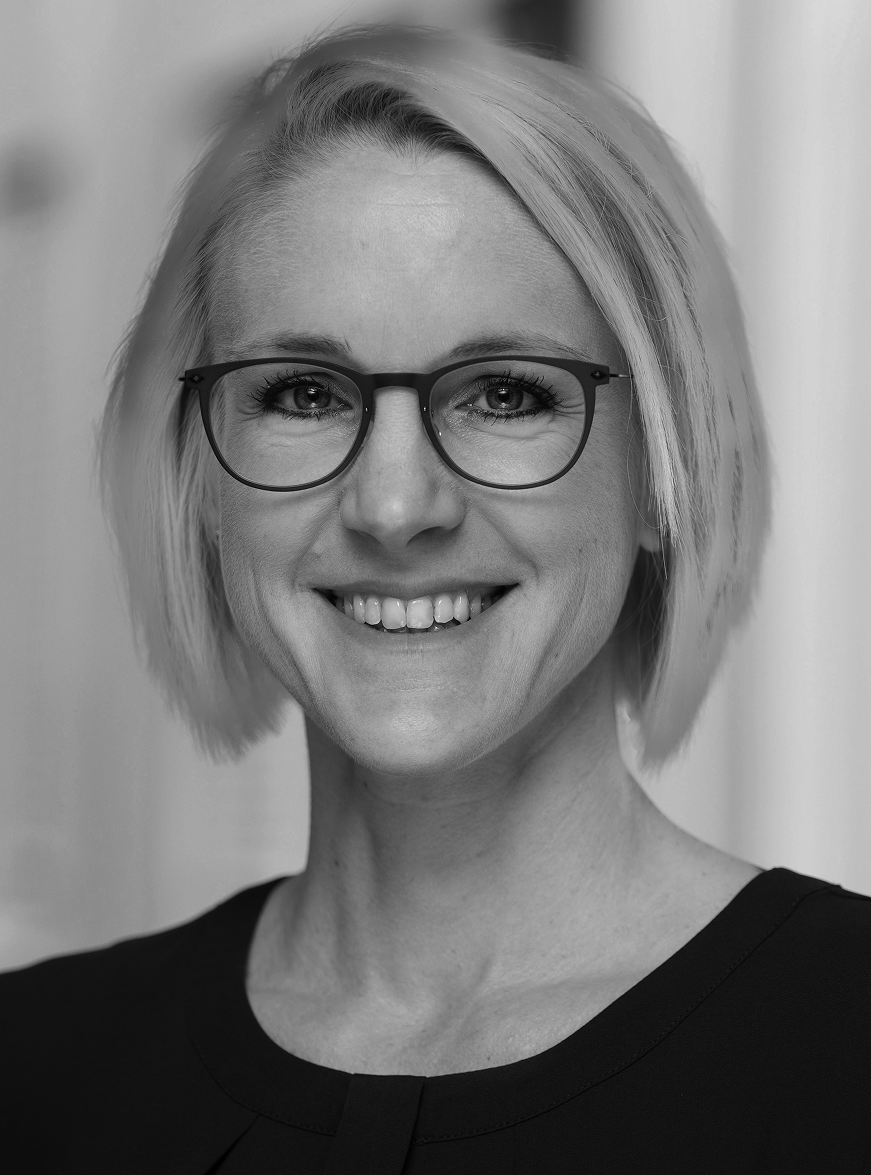 Anja Schmitz