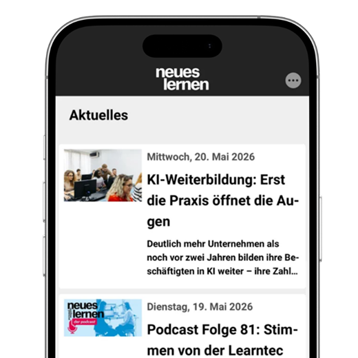 Digitale Trends
