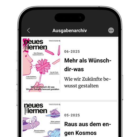 Heisse Tools Hilfen