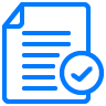 Case Study Icon
