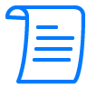 Case Study Icon
