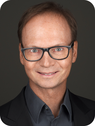 Guido Zander
