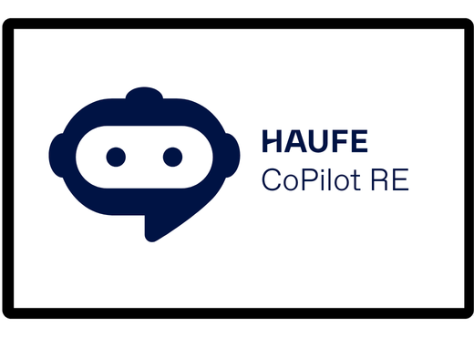 CoPilot RE