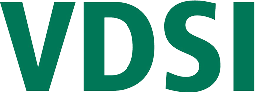 VDSI Logo