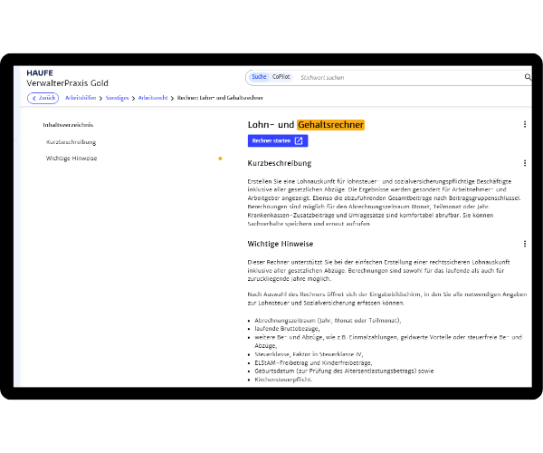 Fachbücher und digitale Handbücher für Immobilienverwaltungen