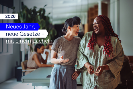 Betriebsratswahl 2026 Whitepaper