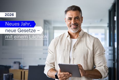 Leitfaden zum Beweiswert von AU Whitepaper