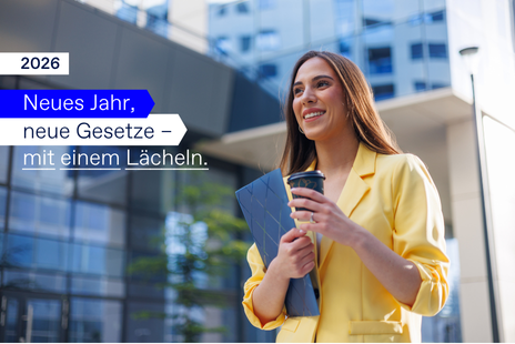 Krankheitsfall bei KMU Whitepaper