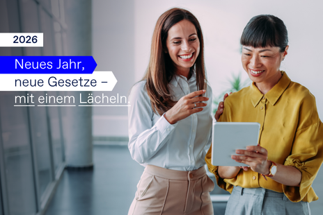 Digitale Zeiten für die PKV Whitepaper