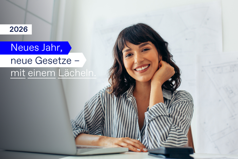 Mindestlohn, Minijob, Midijob Whitepaper