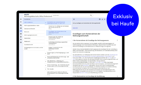 Kontenrahmen Buchhaltung Vorlage